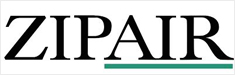 ZIPAIR